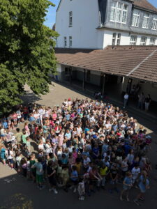 4d00448e-71bc-46d9-a7f1-4b4312574045