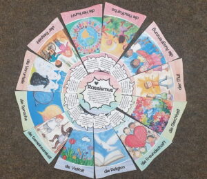 78fb4a26-4716-42ee-9a10-d8654f8c1284