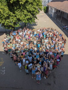 PXL_20250617_092358996