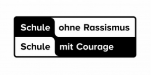 logo_schule_ohne_rassismus
