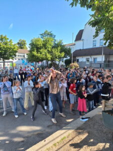 0587ef52-0e6f-4950-a101-40d562bf0000