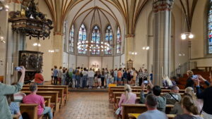 090bec05-15a9-41bb-890b-2640cbe8fc3c