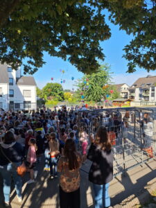 0b8a8adf-d5c1-47ac-96d6-829df32ed647