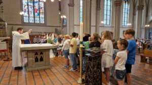 1798606a-d5aa-4e03-a396-2d8f73e015c1