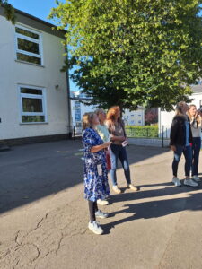 3b2ecaa4-05b1-4f9b-92f9-d9bbca7ad054