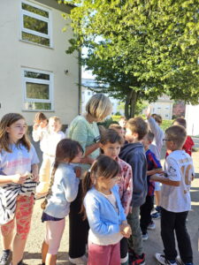 3d9f4274-98b7-44de-ad26-192aefc90f01