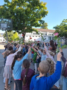 510f65a1-d4e8-447c-a611-647eb5953663