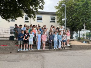 66434cd4-2dda-4fa9-b216-e596b0e8193b