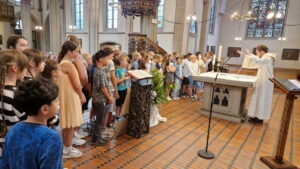 78edf5e5-bfe3-429b-9518-f1cfee8ee941