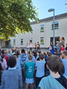 79b6046f-d0a9-4915-8f5e-2b1f672da29a