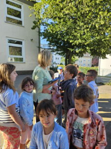 a999e679-821a-4dfb-94d6-754bfaae4237