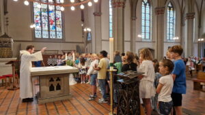 ae1975ce-92b3-49d3-88bf-0e3112937af4