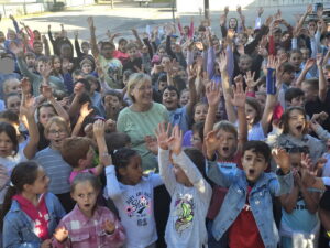 b11a79db-074a-4c51-aca2-066c2b5bf0e8