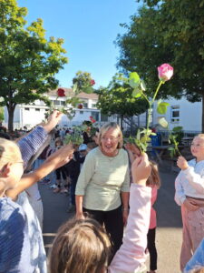 b1ba394d-1a53-4dce-9b3a-4bc04ad988f8