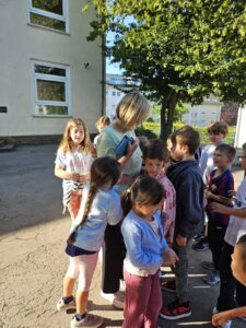 b9fb79d7-5cb4-46af-bae2-ca1f749fabe4