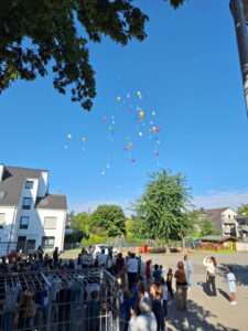 c1c9c551-17b1-406a-aab8-3f61160b7ec3