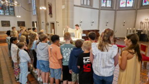 ca4303ce-aea8-474b-a09f-b746015d4420