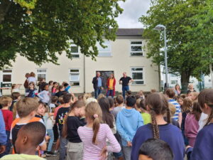 cb89a306-de4c-41be-8a25-769629dc14ba