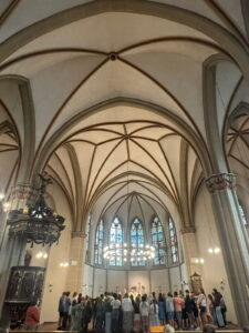 cbe4de4f-130a-455c-91cb-5998e4be3dc5