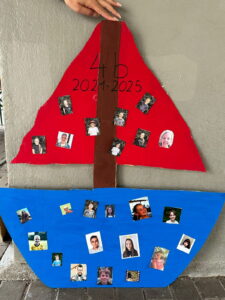 e6e68dc3-7b71-4926-b085-5b047d6f12fe