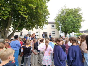 f3a7eeab-3ec3-4264-a9e0-2fa84405fa42