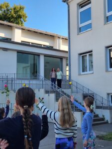 f8e47f67-d54b-4a9d-8eb8-5dae32647706