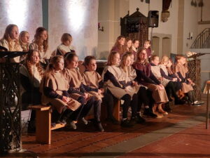 05447cb2-3752-438f-b13a-690056cc52f6