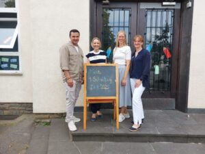 0cb32ab1-89e6-4e1d-99e7-98f32a1504c8