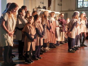 132c8436-dbfb-414e-92da-b58bc9a19c1f