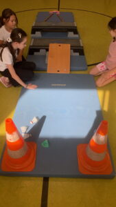 3E90FE3D-6B89-4809-B034-3DACBE84EAEB