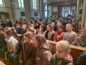 3be3abef-7934-4801-a210-95a8cd5ede5f