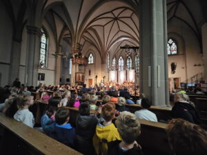 52199984-4c9f-4f3d-83c5-2c4896fda48b