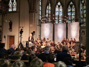 889ef96f-a884-48a0-bfc8-507607c94109