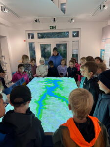 a3defcce-28f0-49d8-bab8-a52f1ac38931