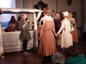 b283e73e-b11c-46f3-8faf-d8ce01f3ef90