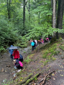 b60b61a0-17fa-4e22-9bb8-0d773d718ed7