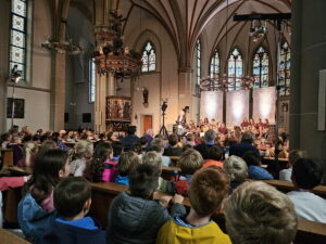 bb8226a7-ab75-4958-95cd-bb6c5b89a3b3