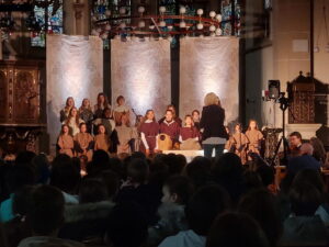 d9f2874d-5b54-4983-b39d-b3a46a333401