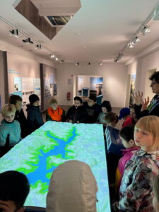 e61b3782-28e2-48a2-8ef6-e30d8fb48c18