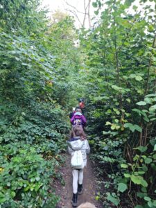 01a8bdc8-47cd-467f-9cd5-1498ee76d108