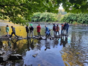 15550da2-4b51-4c3d-bc7c-fe2d3d02f281