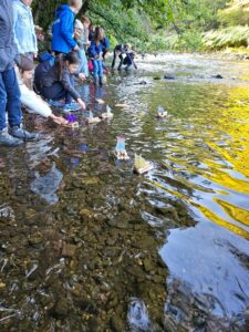 157927b4-3a69-40b6-92e3-6f2a90be92fb