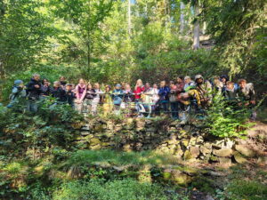 1a3c84b0-d80c-4889-bb4f-0bdb8c5eb8e8