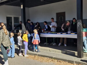 31d28989-f177-4ec1-95ea-c8d98388c476