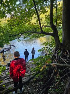 5f445a90-87a1-4eac-81ab-b2d2599ef47d