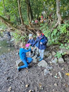 644975dd-9c6e-4088-9e21-8b4b85d4376d