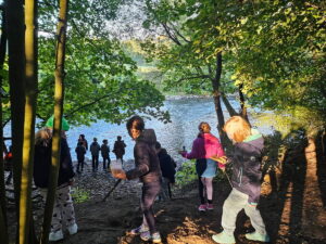 6801b638-ee7e-4967-99f7-6caba8756b6a