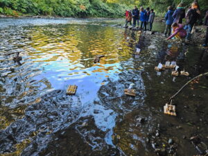 760f1fb0-d8f4-41e1-8097-3ae798648f32