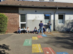 8b465add-554a-4880-9ad5-fea7a22e236d