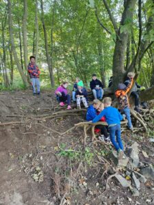 b84d1392-9be6-4fd4-b392-492fea0075f9